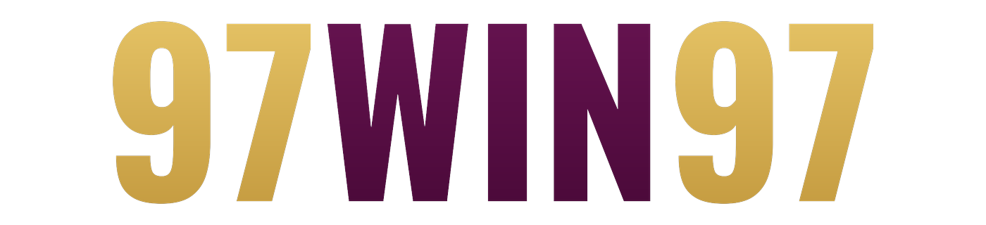 97win97